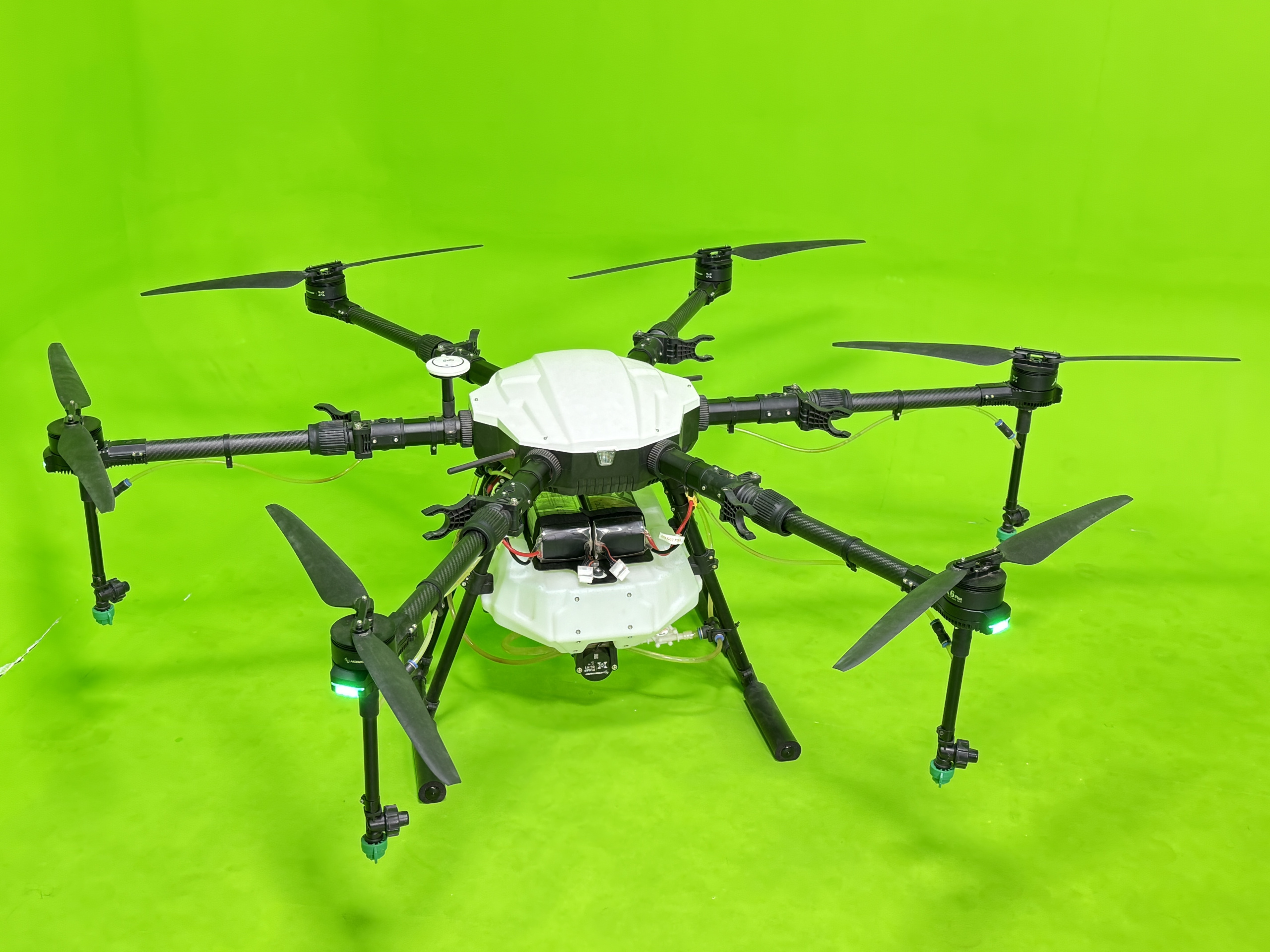 Drone 1