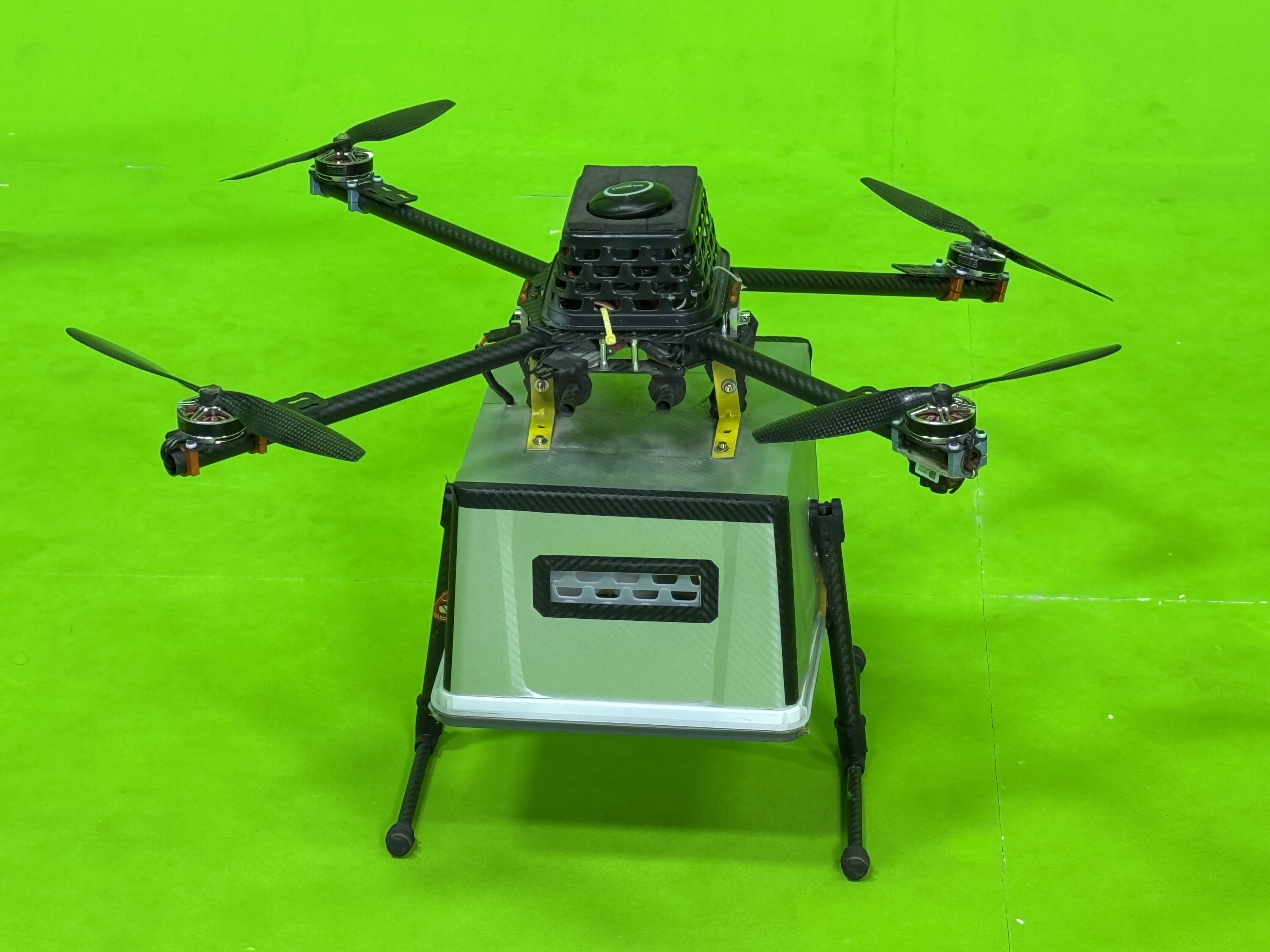 Drone 3